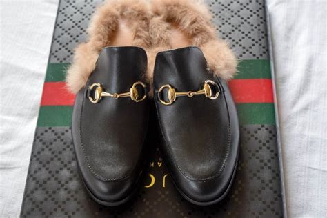 gucci slipper replica|gucci loafers similar.